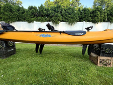 hobie kayak accessories for sale hobie kayak accessories for sale Emerson