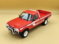 Peugeot 504 pick d'occasion  Pontcharra