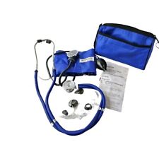 Esfigmomanômetro e estetoscópio Mckesson Lumeon Series adulto tamanho 11 comprar usado Esfigmomanômetro e estetoscópio Mckesson Lumeon Series adulto tamanho 11 comprar usado  Enviando para Brazil