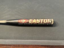 Easton synergy ounce for sale  Toms River