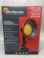 Heater propane tank for sale  Mendenhall