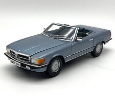 Norev 183509 mercedes gebraucht kaufen  Ratzeburg