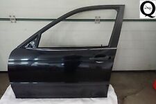 bmw e46 tur links gebraucht kaufen bmw e46 tur links gebraucht kaufen Dresden