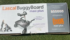 maxi cosi buggy for sale maxi cosi buggy for sale BROXBOURNE