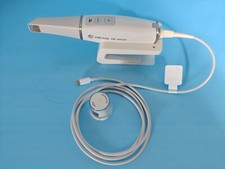 Scanner intra oral d'occasion  Poitiers