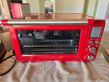 Breville limited edition for sale  Litchfield Park