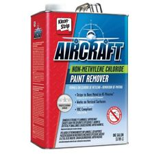 Kleanstrip aircraft paint for sale  Dearborn