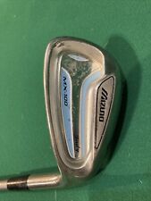 Ladies mizuno 100 for sale  NORWICH