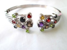 5.5 cts. platinum for sale  Collegeville