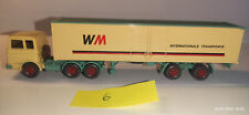 Wiking 512 lps2223 gebraucht kaufen  Ingelheim am Rhein
