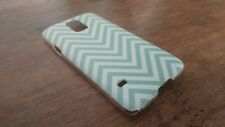 Coque silicone rigide d'occasion  Vernaison