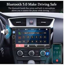 Radio autoradio auto usato  Frattaminore