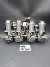 Kawasaki oem mikuni for sale  Springfield