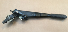 Fiat 126 handbrake for sale  SUDBURY
