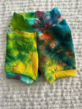 18m grow shorts for sale  Carbondale