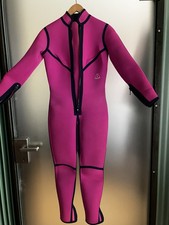 Bora bora damen gebraucht kaufen  Deutschland