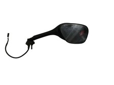 Spiegel blinker q1054 gebraucht kaufen  Ellwangen (Jagst)