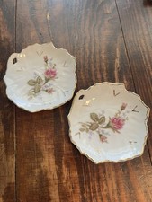 Vintage leaf shaped for sale  Fort Walton Beach