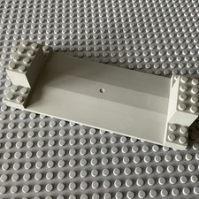 Lego 30399 baustelle gebraucht kaufen  Amelinghausen