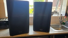 Qsc k12.2 portable for sale  BOLTON