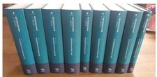 Herders theologischer kommenta gebraucht kaufen  Bielefeld