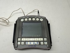 Coletor de dados Entek IRD International DataPAC 1500 comprar usado  Enviando para Brazil