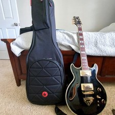 Ibanez ar520h electric for sale  Rock Hill