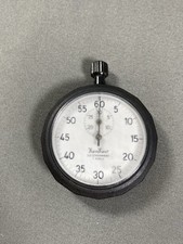 Vintage hanhart government for sale  Placerville