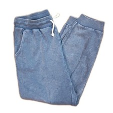 American eagle joggers for sale  Lee