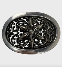 Chrome hearts star for sale  PRESTON