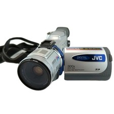 Jvc dv800u digital for sale  Albuquerque
