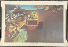 Vintage inventions monsters for sale  Kenosha