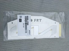 Riginal kia ceed gebraucht kaufen Riginal kia ceed gebraucht kaufen  Neuffen