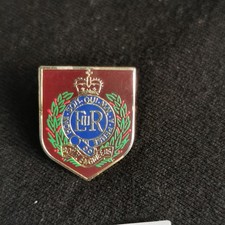 Lapel pin badge for sale  DEWSBURY