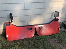 1976 1995 jeep for sale  Arlington