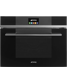 Smeg linea compact for sale  WIGSTON
