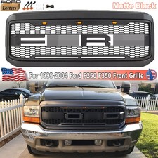 1999 2004 ford for sale  Walnut