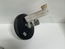 51928238 servofreno fiat usato  Torre di Ruggiero