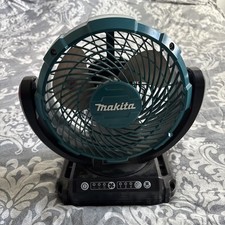 makita 14 4v for sale makita 14 4v for sale KENILWORTH