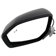 Mirrors driver left for sale  USA