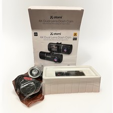Atomi dual lens for sale  Manhattan Beach