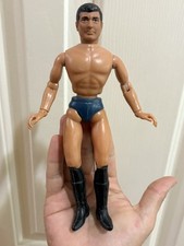 Vintage 1974 mego d'occasion  Expédié en Belgium