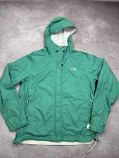 North face jacket for sale  Thousand Oaks