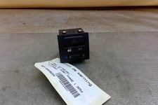 Bouton warning bmw d'occasion  Athis-Mons