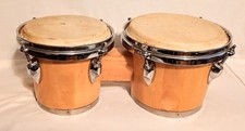 bongo drums for sale bongo drums for sale Memphis