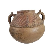 Pre columbian pottery for sale  Walkerton