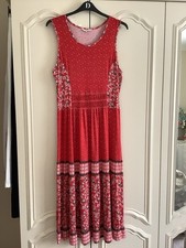 cotton traders dresses for sale  KIDWELLY