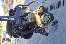 Motore completo per usato  Piombino