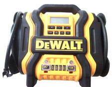 Dewalt dxaeps14 battery for sale  Silverton
