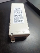 Alimentation externe poe d'occasion  Vitré